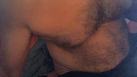 Snapshot of mesa_von7 chatting on 07/28/26, 02:13 mesa_von7 online show from 07/28/26, 02:13