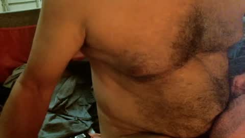 Snapshot of mesa_von7 chatting on 07/28/26, 08:52 mesa_von7 online show from 07/28/26, 08:52