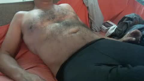 Snapshot of mesa_von7 chatting on 07/30/26, 03:00 mesa_von7 online show from 07/30/26, 03:00