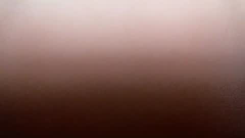 Snapshot of mesa_von7 chatting on 07/31/26, 08:41 mesa_von7 online show from 07/31/26, 08:41