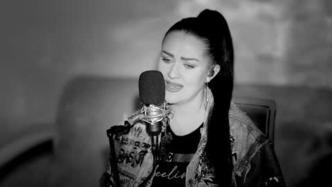 Snapshot of mesaland chatting on 12/17/24, 07:15 Meskhimusic online show from 12/17/24, 07:15