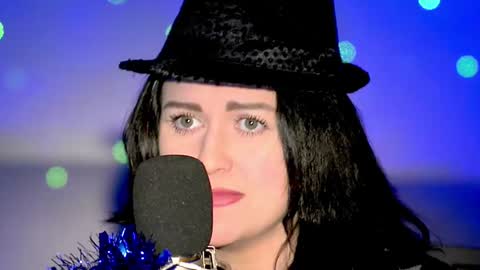 Snapshot of mesaland chatting on 01/04/25, 08:16 Meskhimusic online show from 01/04/25, 08:16