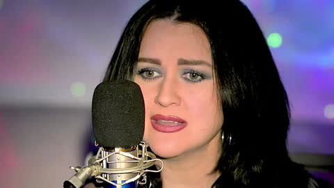 Meskhimusic online show from 01/16/25, 09:08