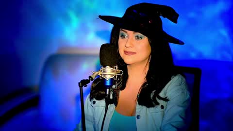 Snapshot of mesaland chatting on 01/23/25, 06:45 Meskhimusic online show from 01/23/25, 06:45