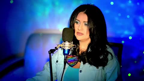 Snapshot of mesaland chatting on 01/23/25, 09:50 Meskhimusic online show from 01/23/25, 09:50