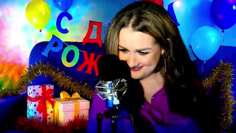 Meskhimusic online show from 10/07/25, 07:00