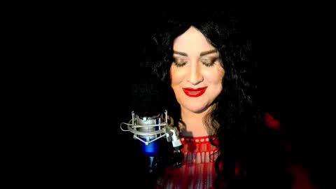 Meskhimusic online show from 11/23/25, 06:08