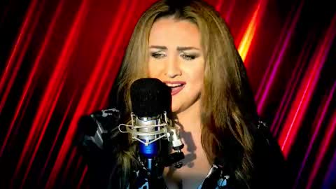 Meskhimusic online show from 11/25/25, 06:30