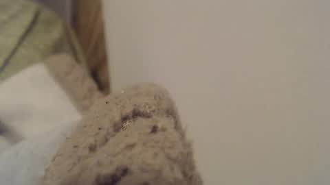 Snapshot of mesmerize88 chatting on 02/23/25, 03:45 Mauro online show from 02/23/25, 03:45