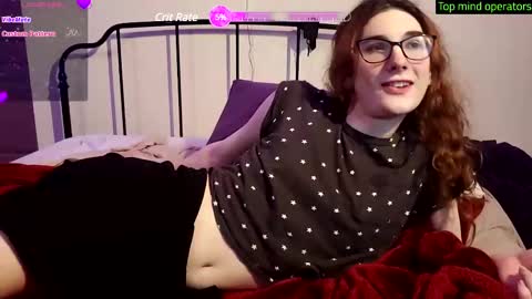 mesmerized_mowo online show from 02/22/25, 02:28