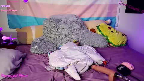 Snapshot of mesmerized_mowo chatting on 02/27/26, 01:38 mesmerized_mowo online show from 02/27/26, 01:38