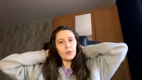 Jessica online show from 11/13/25, 10:14