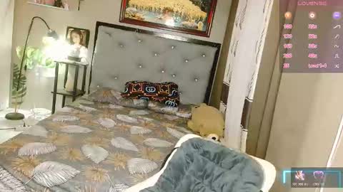 mistress jasmine online show from 11/26/25, 03:18