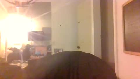 ken online show from 11/24/25, 08:03