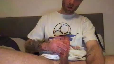 messageme11 online show from 12/21/24, 12:09