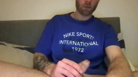 messageme11 online show from 03/02/25, 03:02