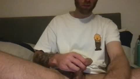 messageme11 online show from 10/18/25, 09:37