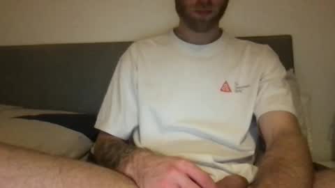 messageme11 online show from 11/17/25, 11:10