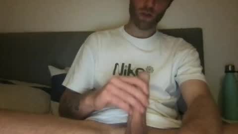 messageme11 online show from 06/20/26, 10:45