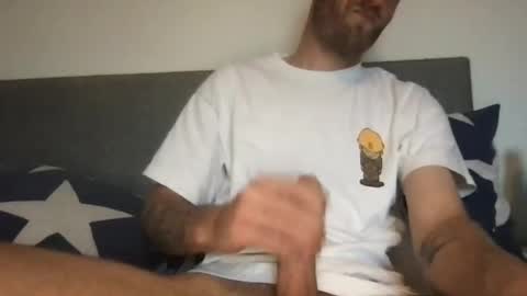 messageme11 online show from 07/22/26, 07:49