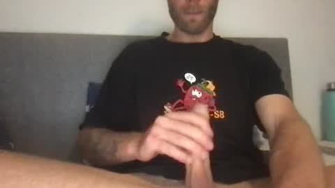 messageme11 online show from 07/31/26, 08:03