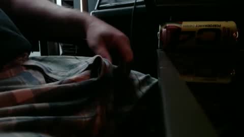 messsycumshooter8inch online show from 04/26/26, 07:11