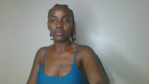 meggy and bree online show from 03/13/26, 02:07