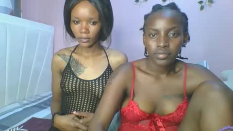 meggy and bree online show from 03/15/26, 07:53