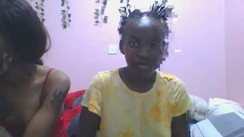 meggy and bree online show from 03/24/26, 11:15