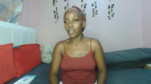 meggy and bree online show from 04/10/26, 05:06