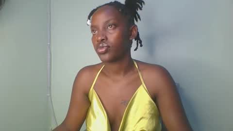 meggy and bree online show from 04/28/26, 11:04