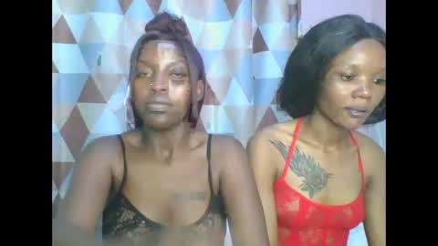 meggy and bree online show from 05/09/26, 07:30