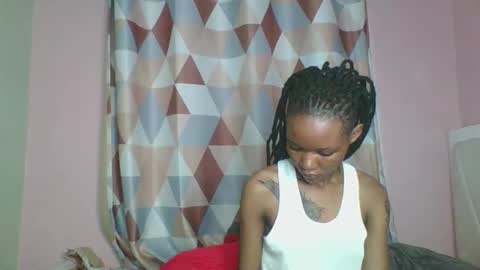 meggy and bree online show from 06/08/26, 03:12