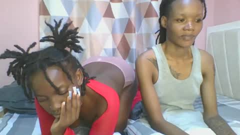 Snapshot of messyluna chatting on 07/14/26, 11:49 meggy and bree online show from 07/14/26, 11:49