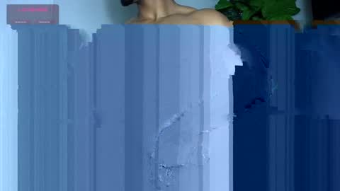 Heavysackmack online show from 12/22/24, 07:00