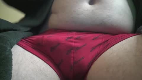 Snapshot of messywessy chatting on 10/19/25, 10:54 MessyWessy online show from 10/19/25, 10:54