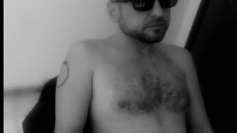 V online show from 06/19/26, 11:14