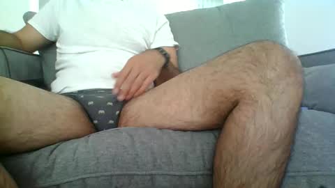 Snapshot of metal_cteddy chatting on 11/12/25, 08:15 Chris online show from 11/12/25, 08:15