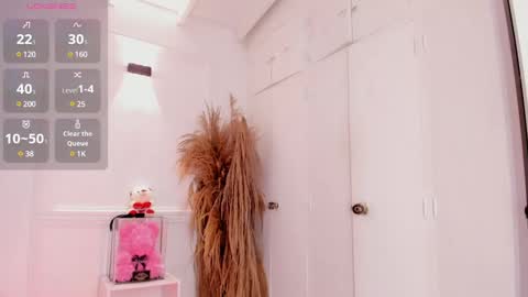    online show from 12/06/24, 06:17