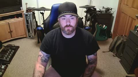 Snapshot of metalhead18787 chatting on 07/24/26, 10:13 metalhead18787 online show from 07/24/26, 10:13