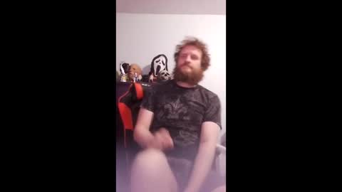 Snapshot of metalheadmanx chatting on 04/06/26, 12:08 metalheadmanx online show from 04/06/26, 12:08
