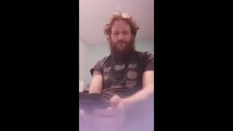 Snapshot of metalheadmanx chatting on 05/04/26, 12:23 metalheadmanx online show from 05/04/26, 12:23