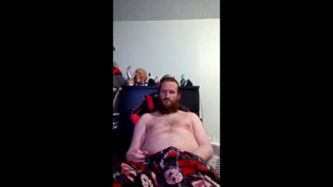 Snapshot of metalheadmanx chatting on 05/28/26, 12:41 metalheadmanx online show from 05/28/26, 12:41