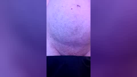 Snapshot of metalheadmanx chatting on 07/09/26, 12:04 metalheadmanx online show from 07/09/26, 12:04