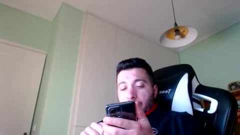 FunnyTimeHere online show from 01/06/26, 06:00