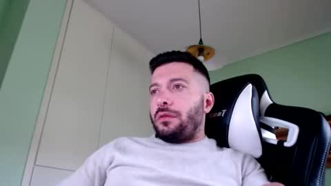 FunnyTimeHere online show from 04/11/26, 08:40