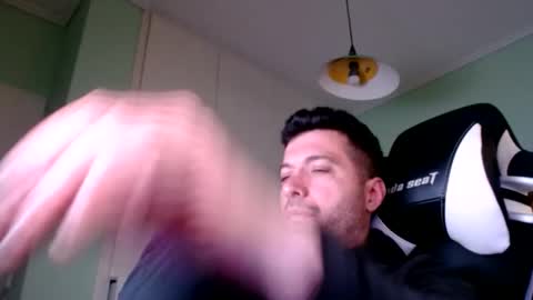 FunnyTimeHere online show from 04/22/26, 08:50