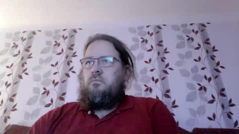 Snapshot of metallbuddy chatting on 12/17/24, 07:07 ask me online show from 12/17/24, 07:07