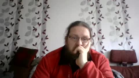 Snapshot of metallbuddy chatting on 12/21/24, 10:50 ask me online show from 12/21/24, 10:50