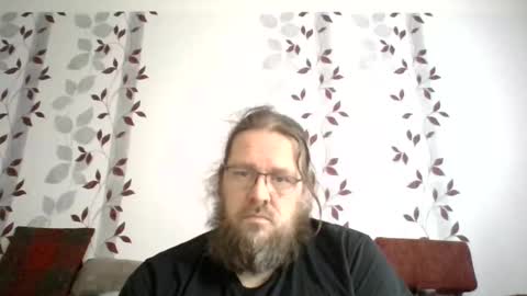 Snapshot of metallbuddy chatting on 01/02/25, 10:05 ask me online show from 01/02/25, 10:05